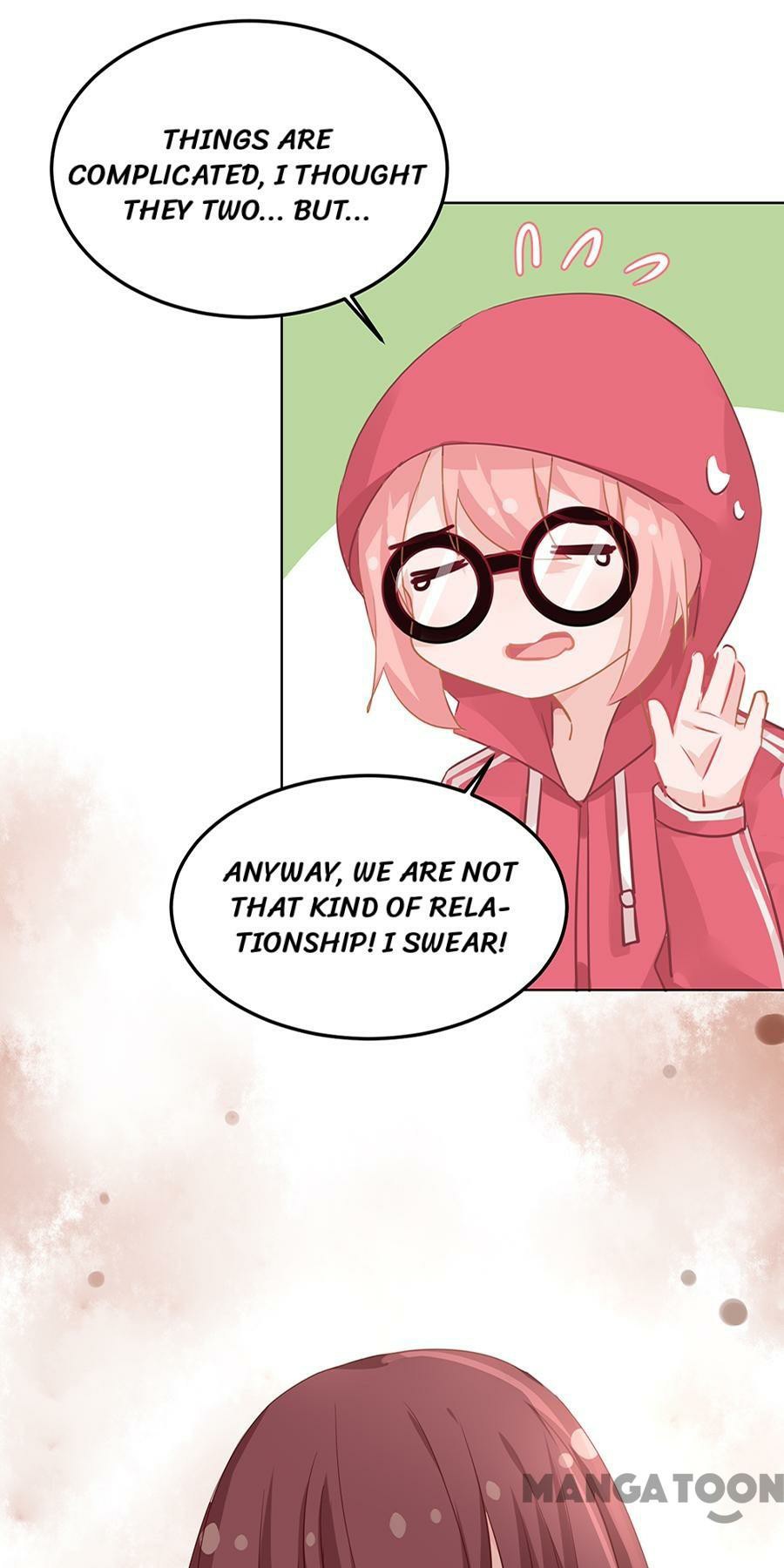 Page 29 of Chapter 50