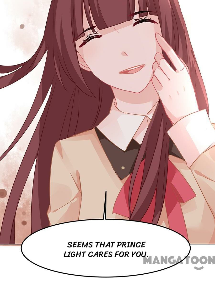 Page 30 of Chapter 50