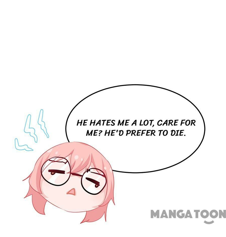 Page 31 of Chapter 50