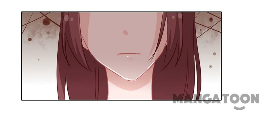 Page 32 of Chapter 50