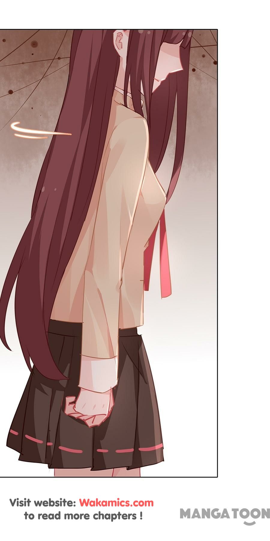 Page 33 of Chapter 50