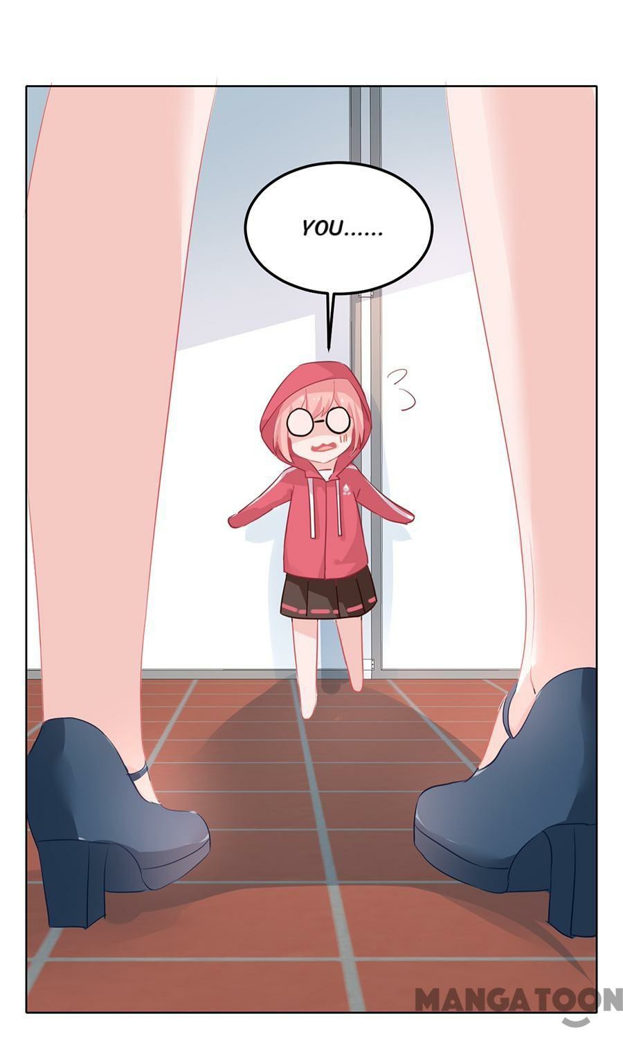 Page 4 of Chapter 51