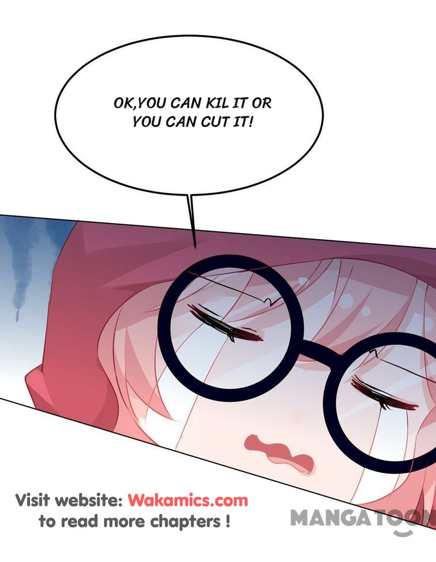 Page 5 of Chapter 51