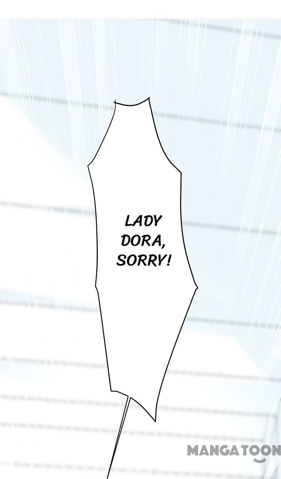 Page 6 of Chapter 51