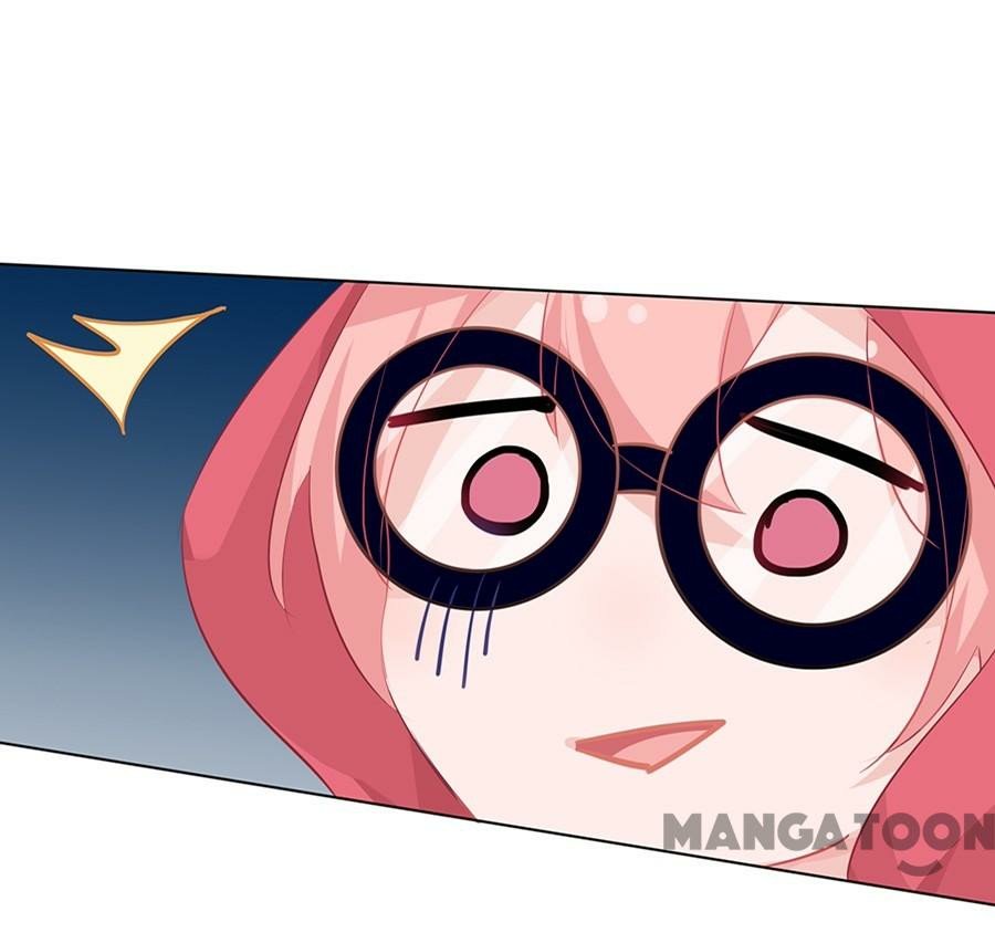 Page 9 of Chapter 51