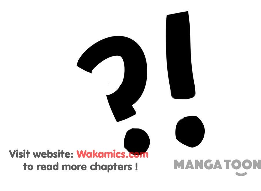 Page 10 of Chapter 51