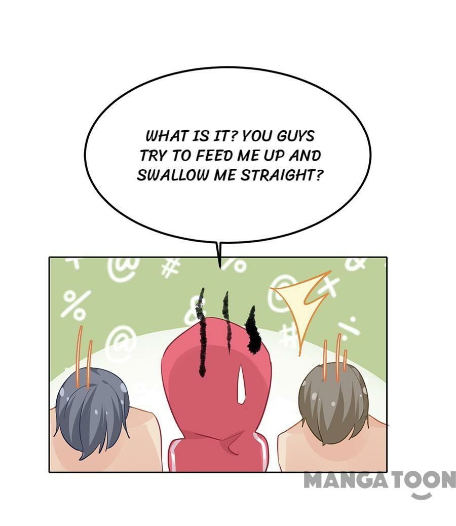 Page 11 of Chapter 51
