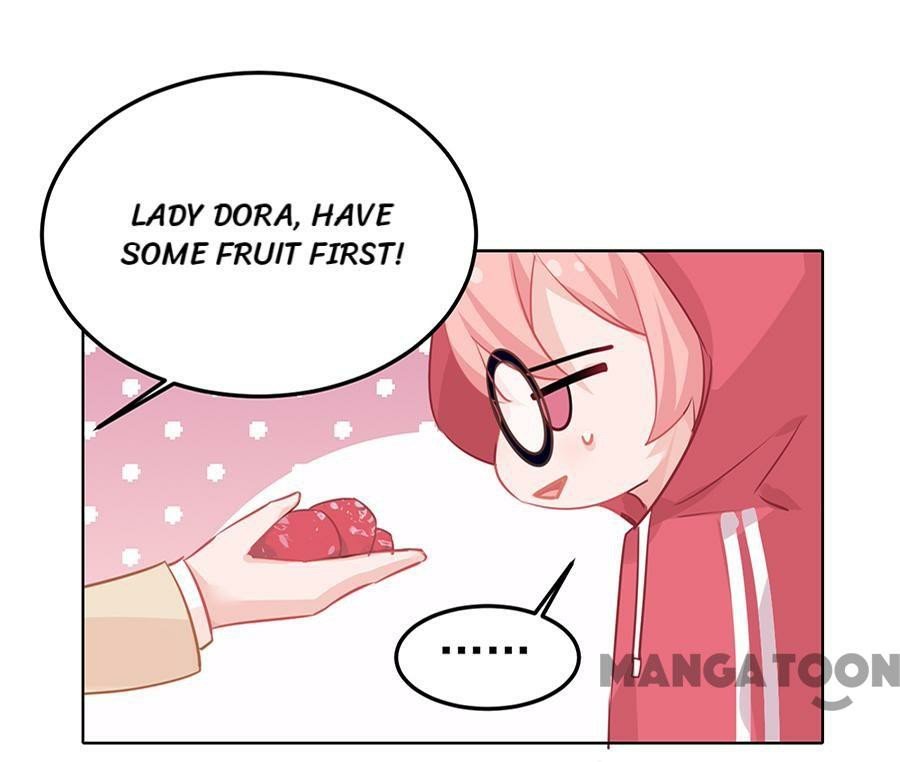 Page 12 of Chapter 51
