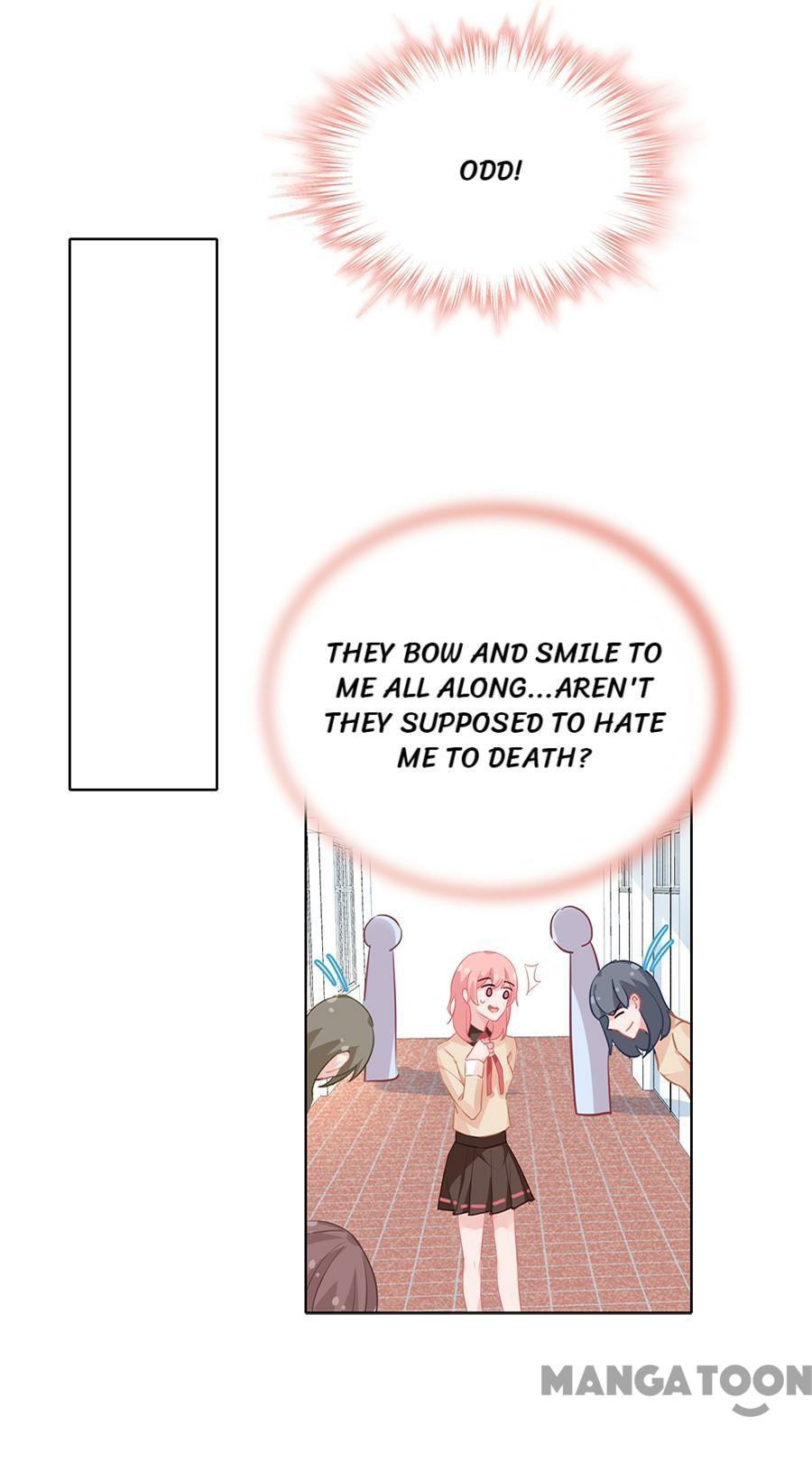 Page 13 of Chapter 51