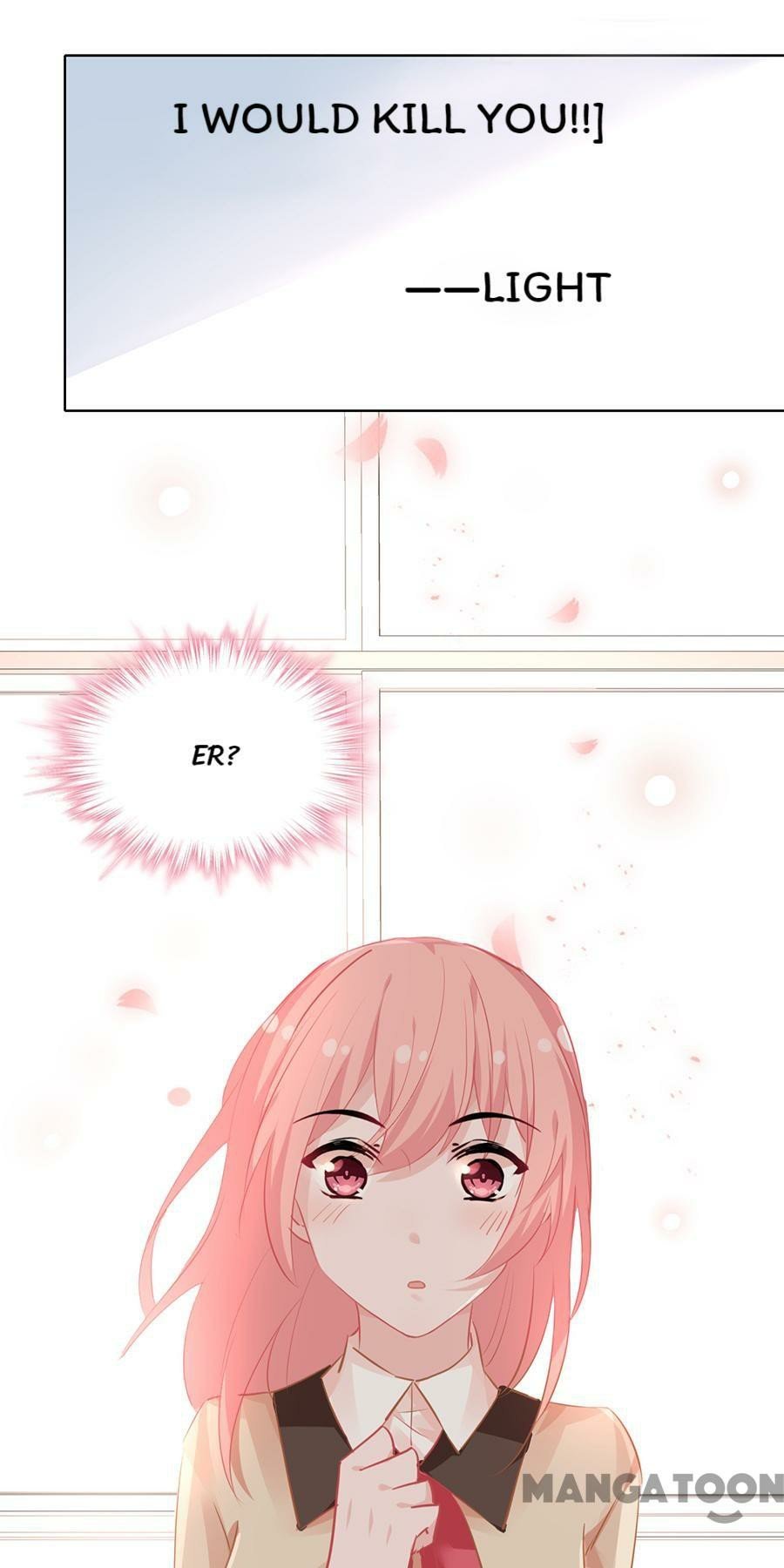 Page 17 of Chapter 51