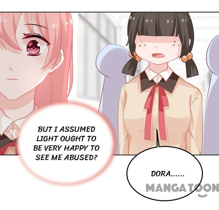Page 20 of Chapter 51