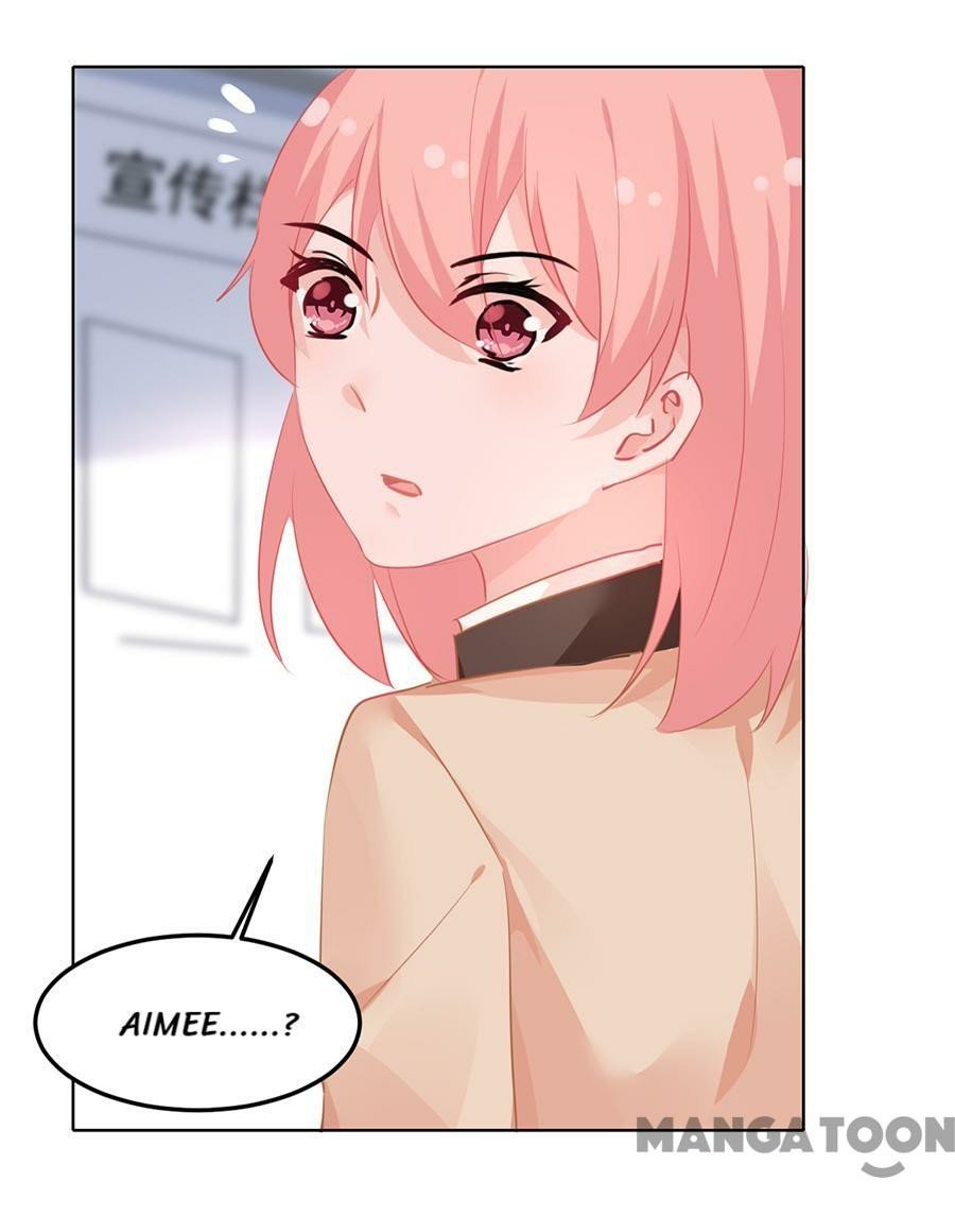 Page 21 of Chapter 51