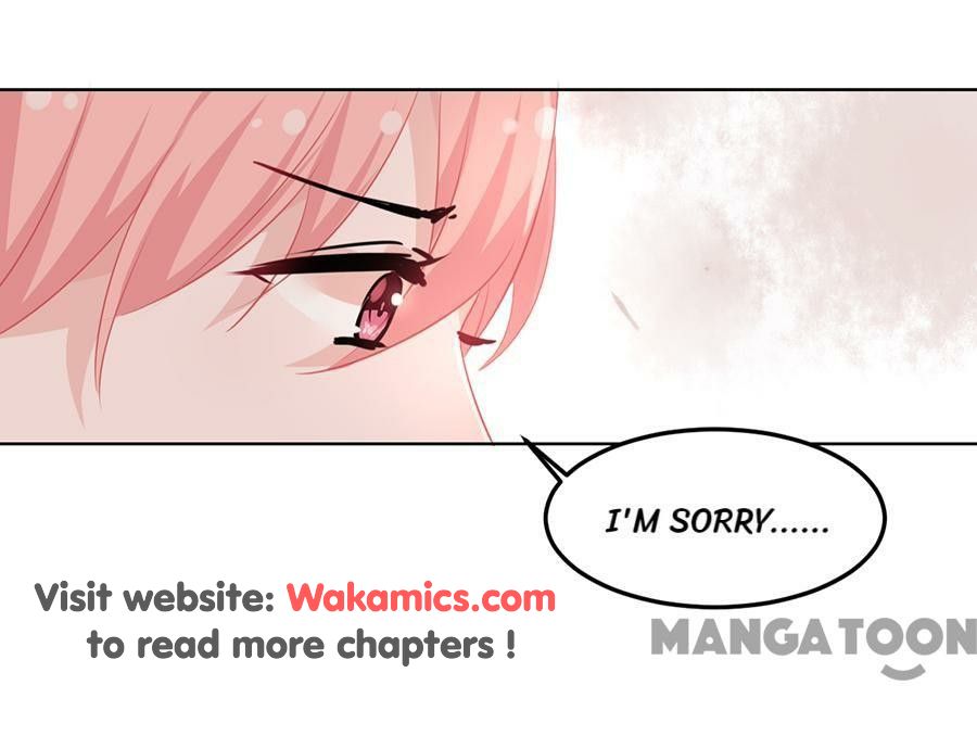 Page 23 of Chapter 51