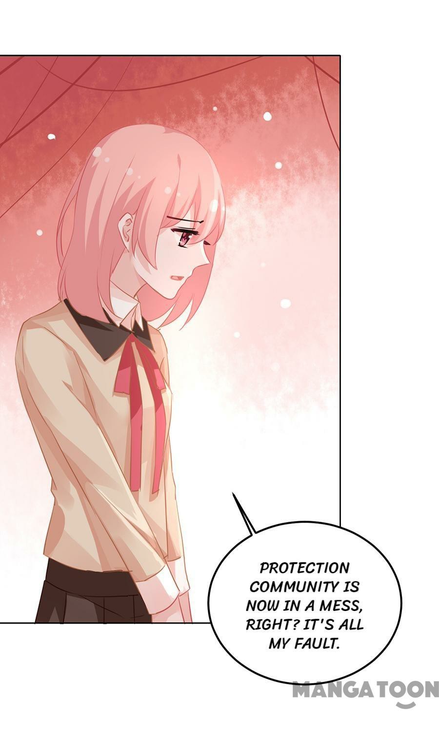 Page 24 of Chapter 51