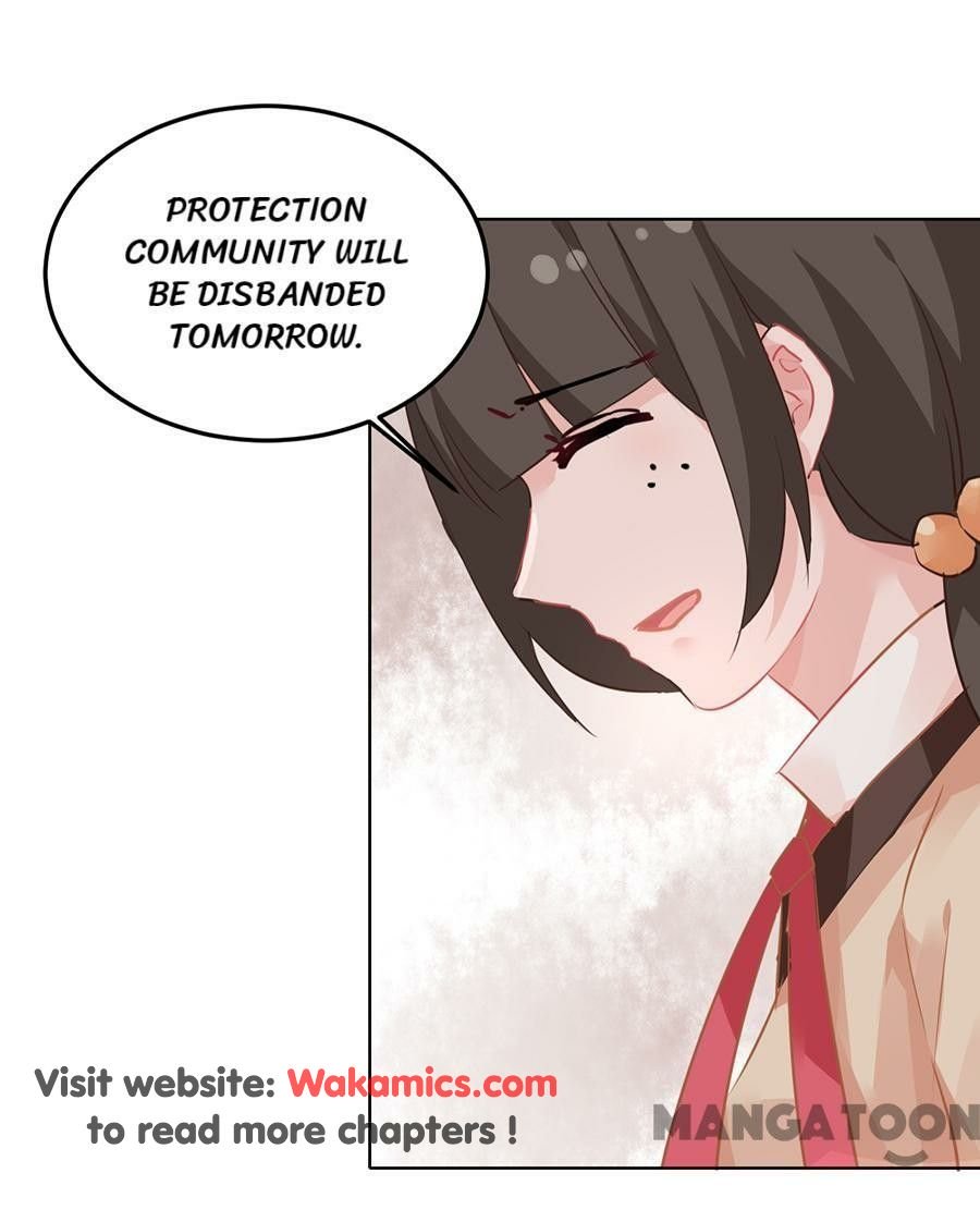 Page 25 of Chapter 51
