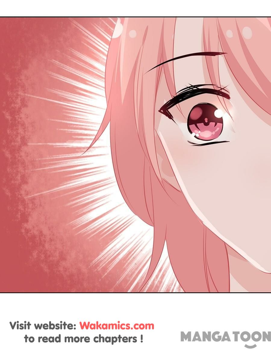 Page 26 of Chapter 51