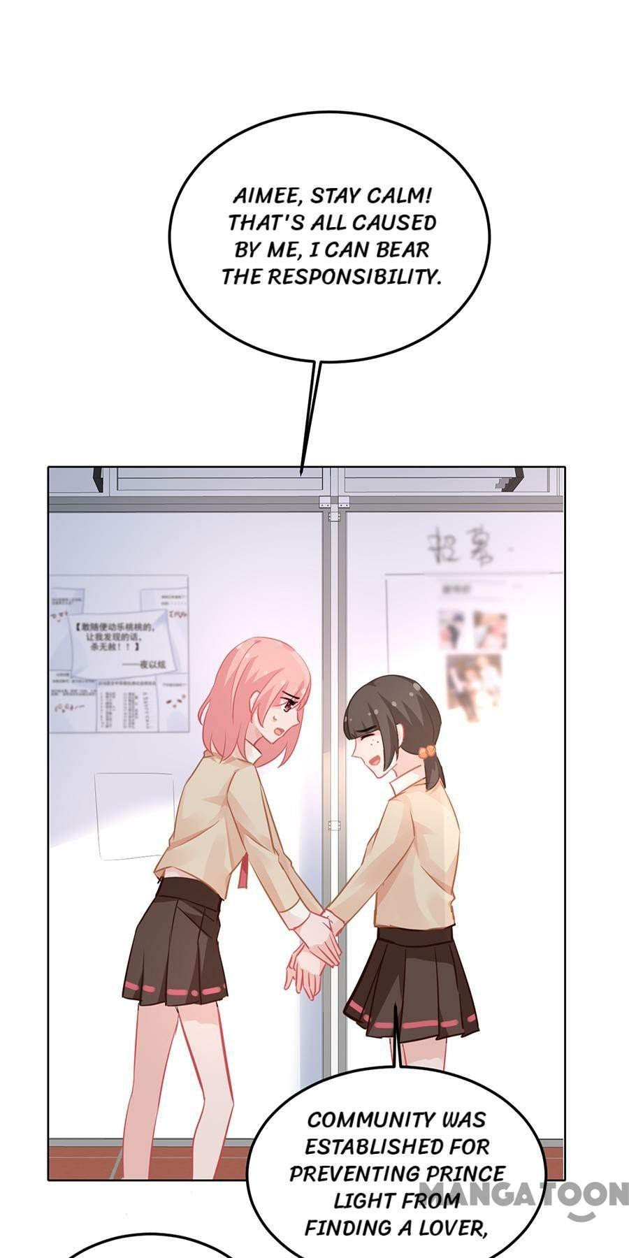 Page 27 of Chapter 51