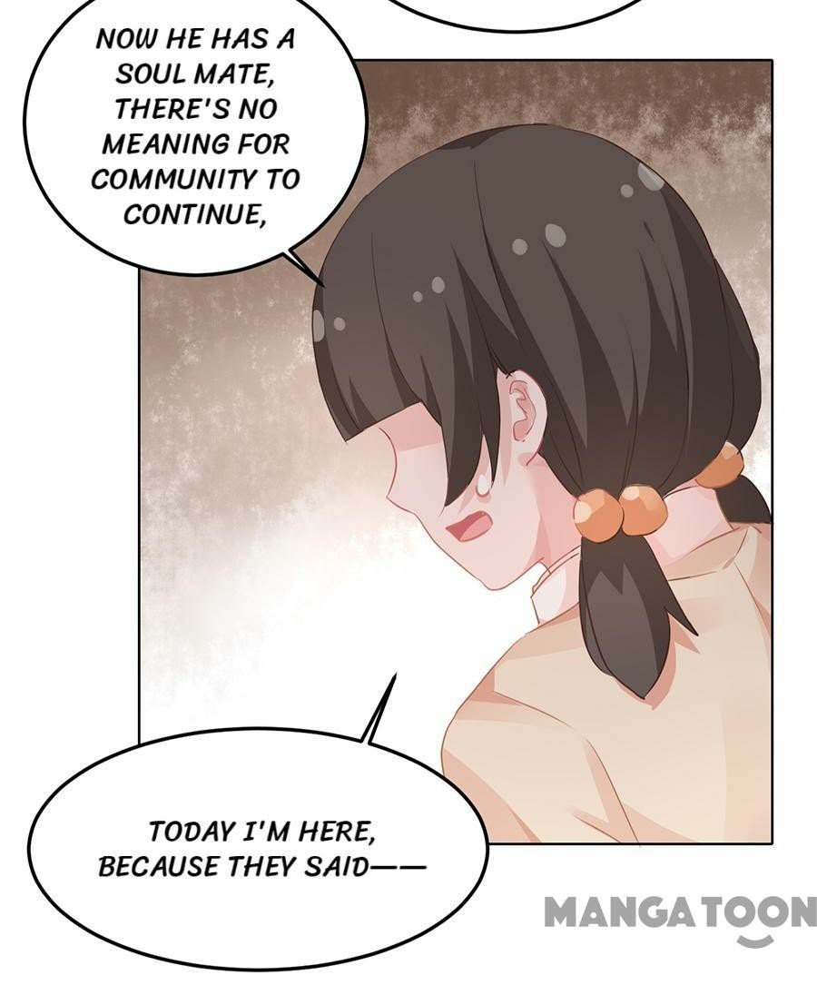 Page 28 of Chapter 51