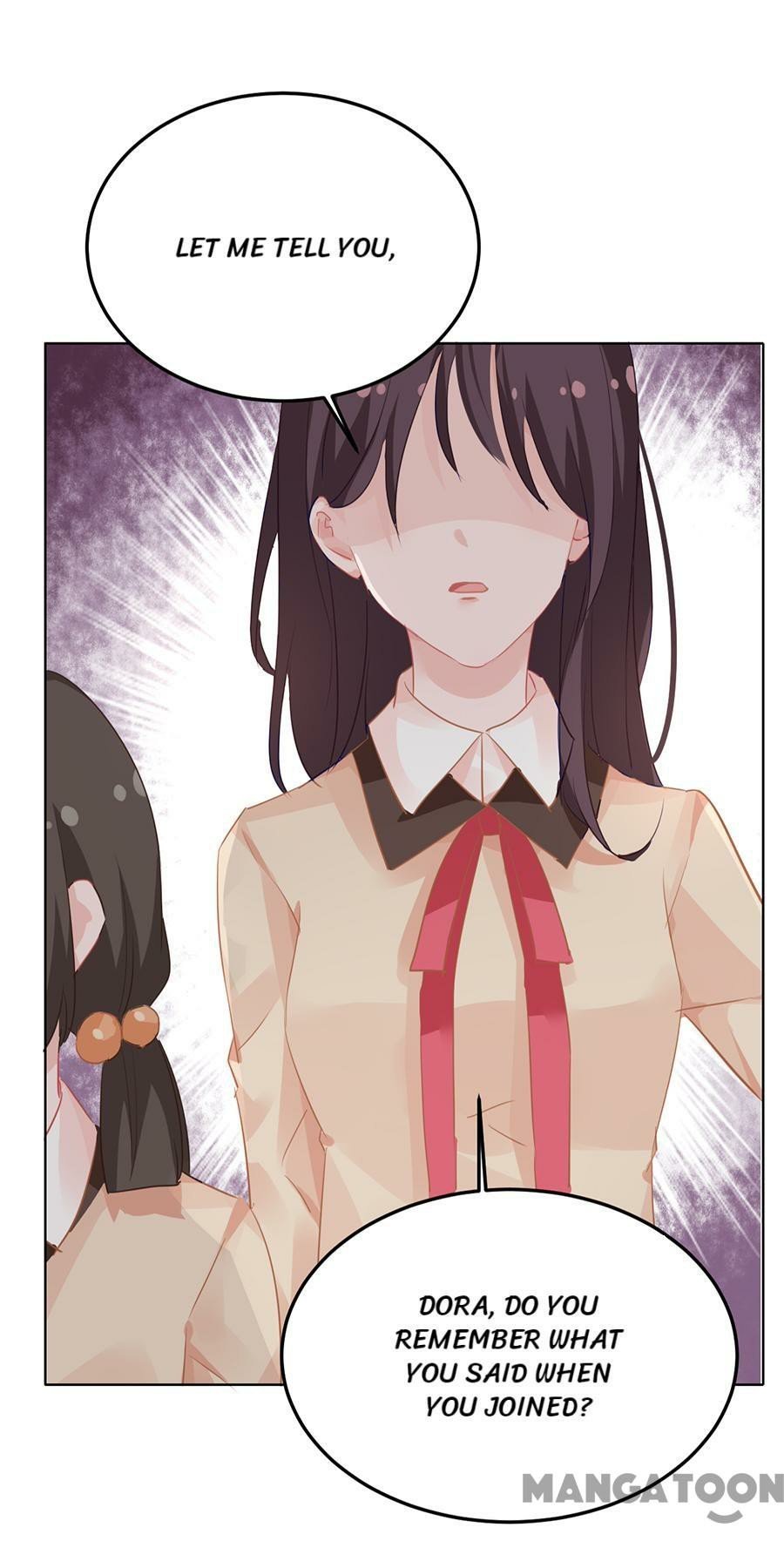 Page 29 of Chapter 51