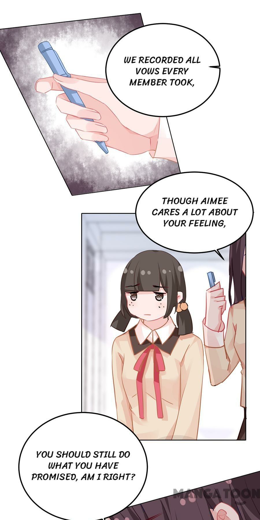 Page 32 of Chapter 51