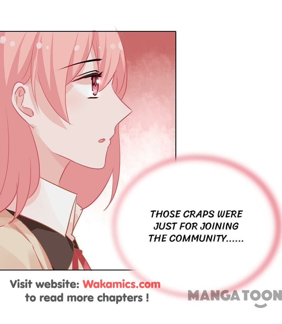 Page 34 of Chapter 51