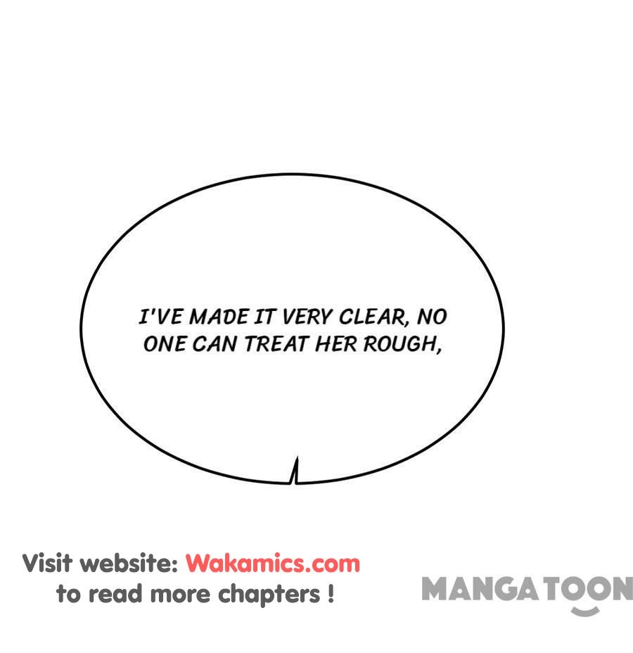 Page 37 of Chapter 51