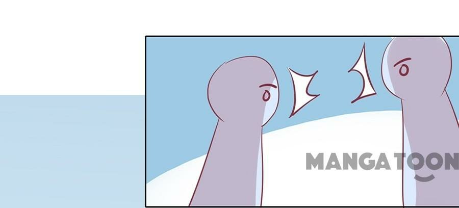 Page 38 of Chapter 51