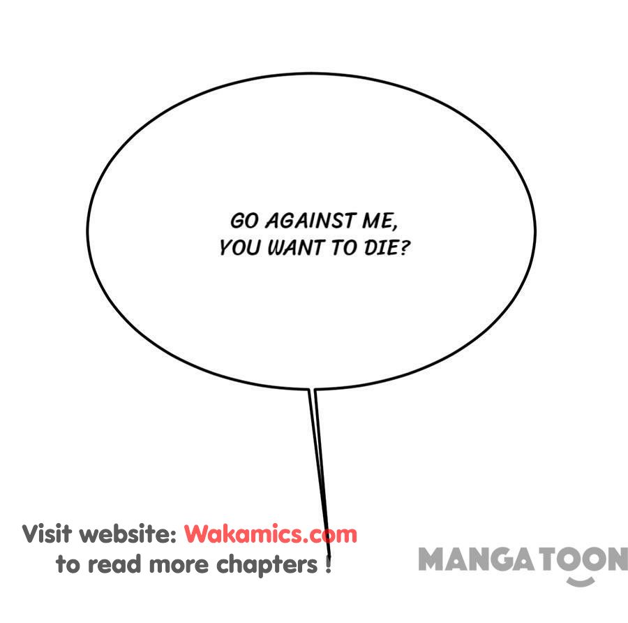 Page 41 of Chapter 51
