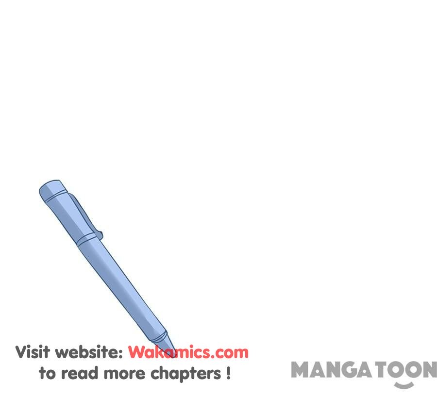 Page 43 of Chapter 51