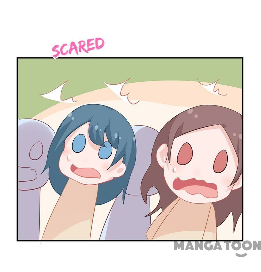 Page 3 of Chapter 52