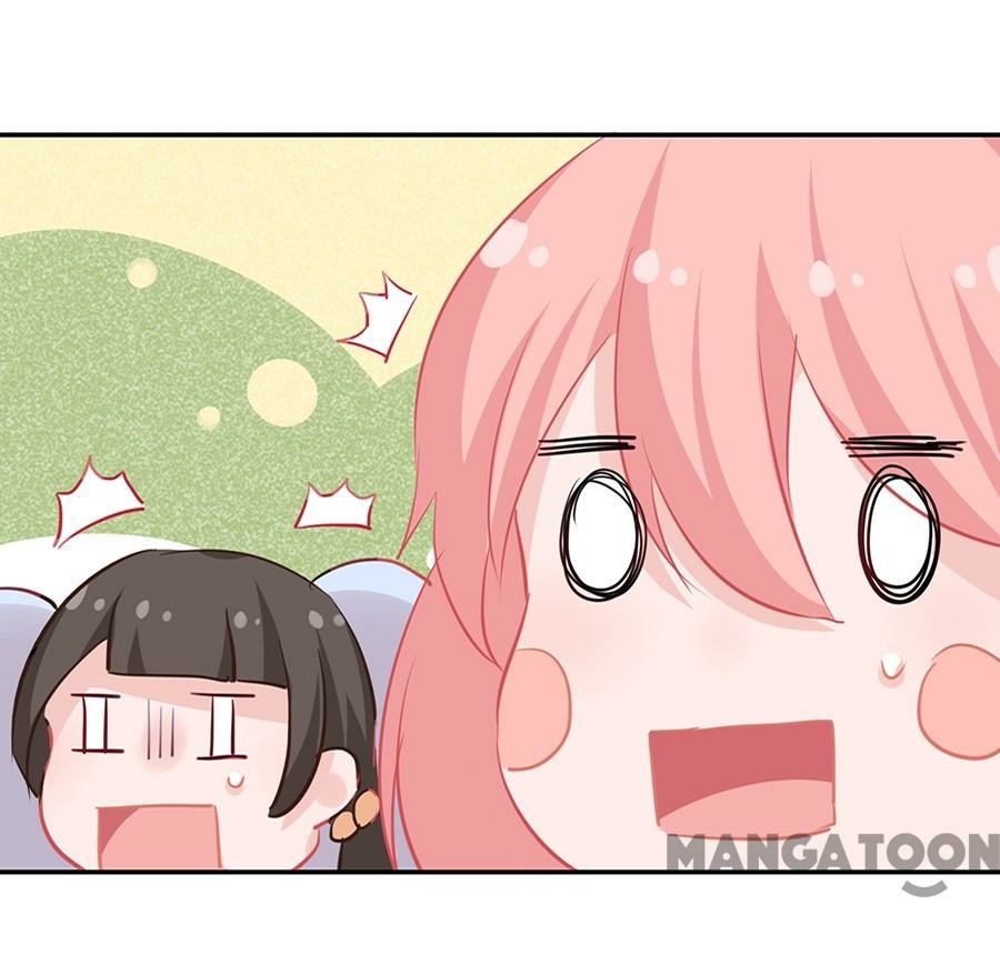 Page 10 of Chapter 52