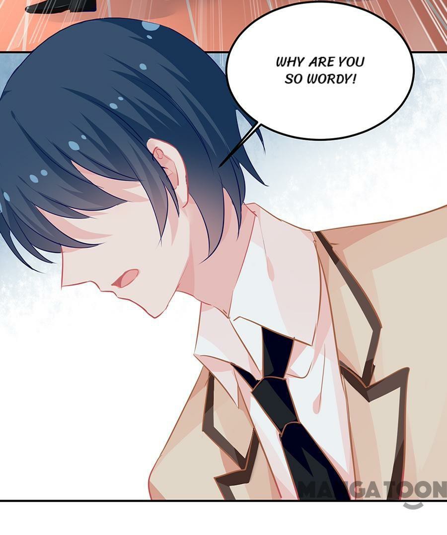 Page 13 of Chapter 52