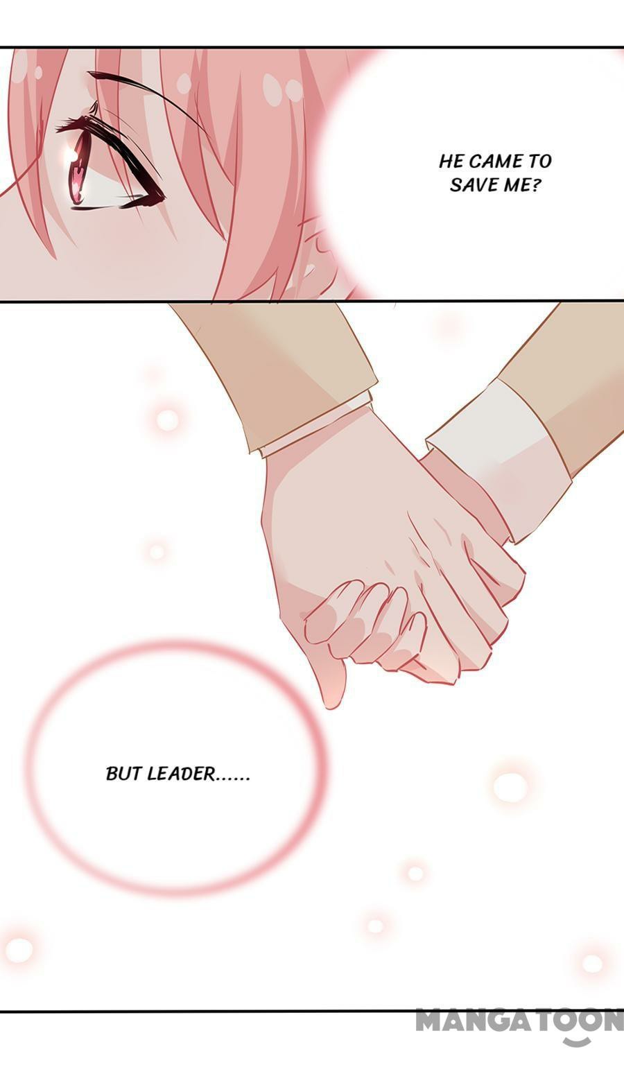 Page 14 of Chapter 52