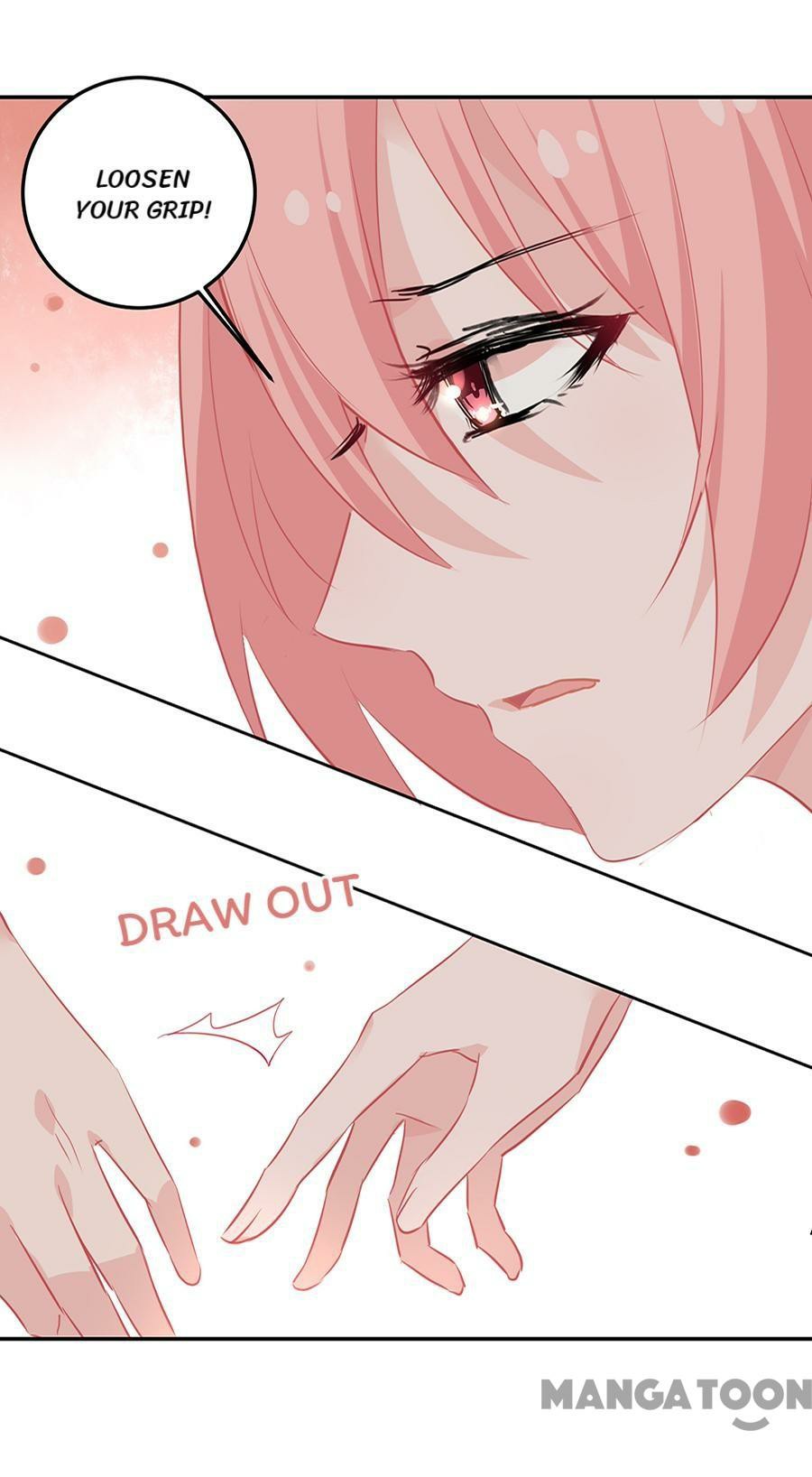 Page 15 of Chapter 52