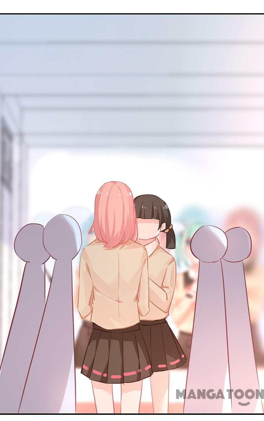 Page 17 of Chapter 52