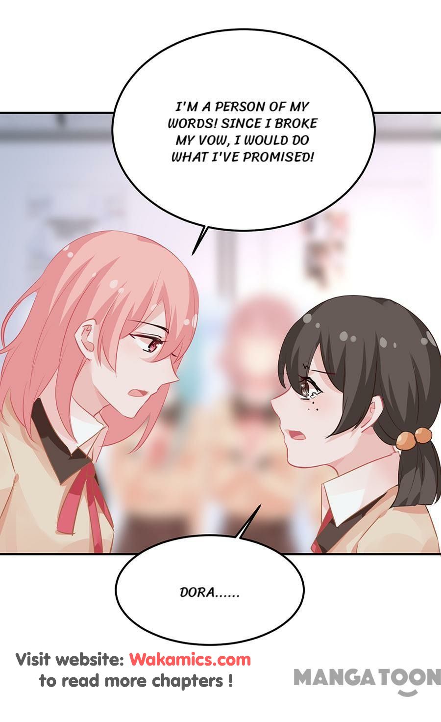 Page 18 of Chapter 52