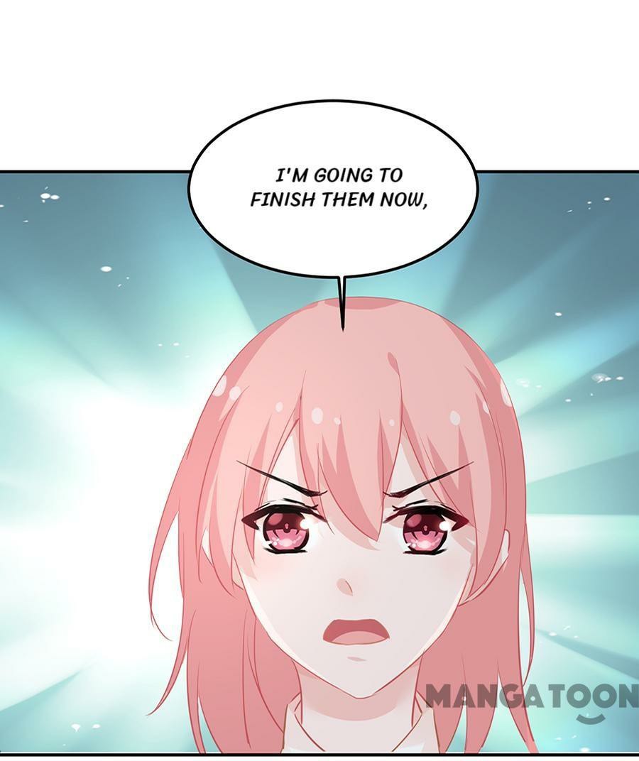 Page 19 of Chapter 52