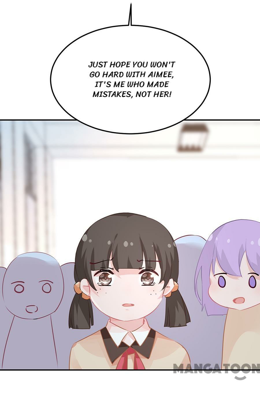 Page 20 of Chapter 52