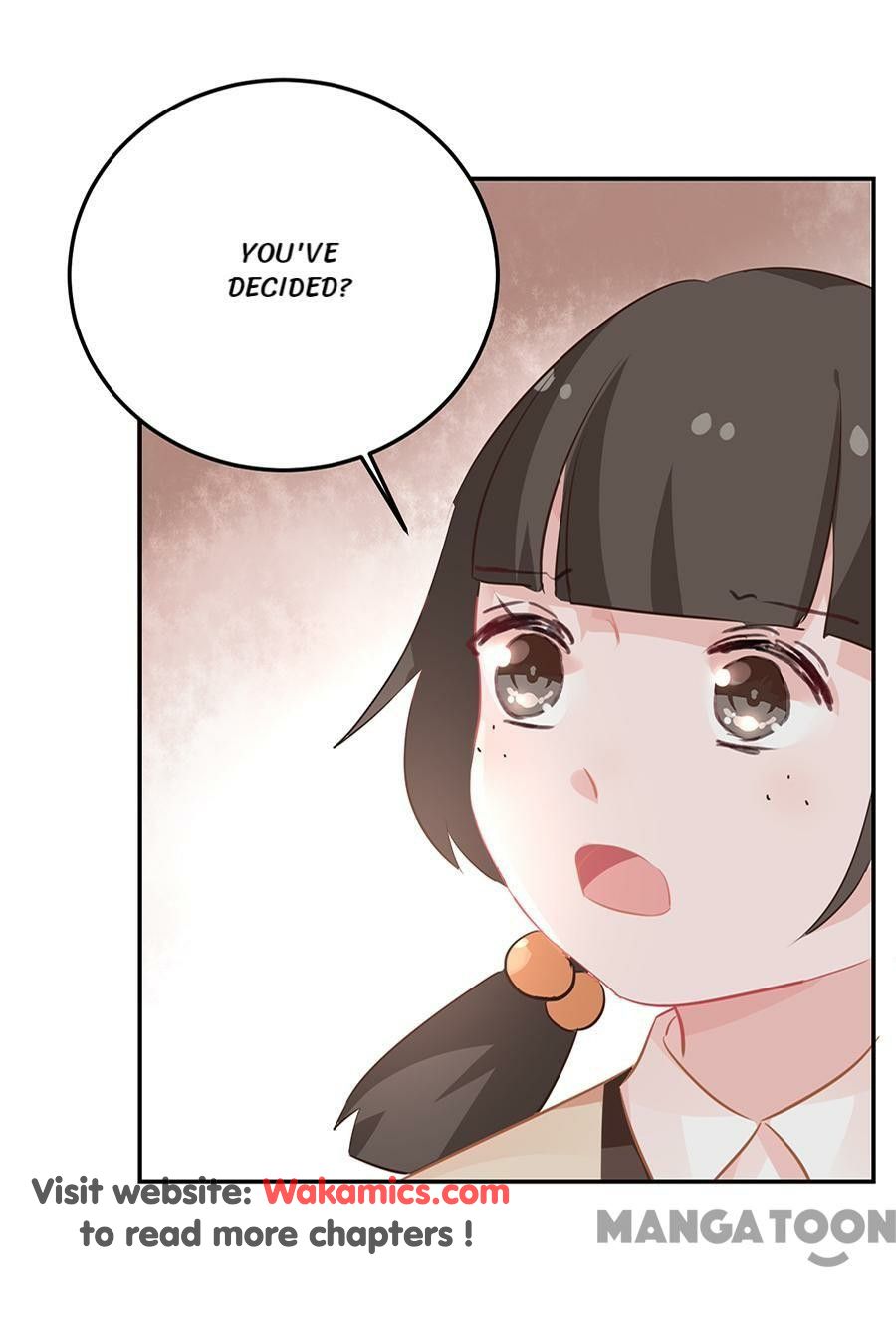 Page 21 of Chapter 52