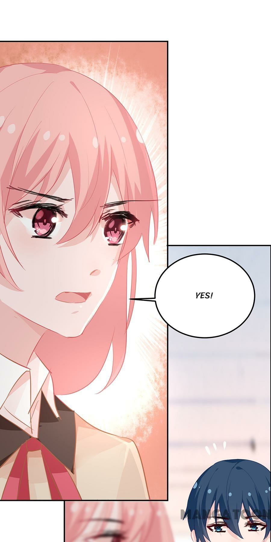 Page 22 of Chapter 52