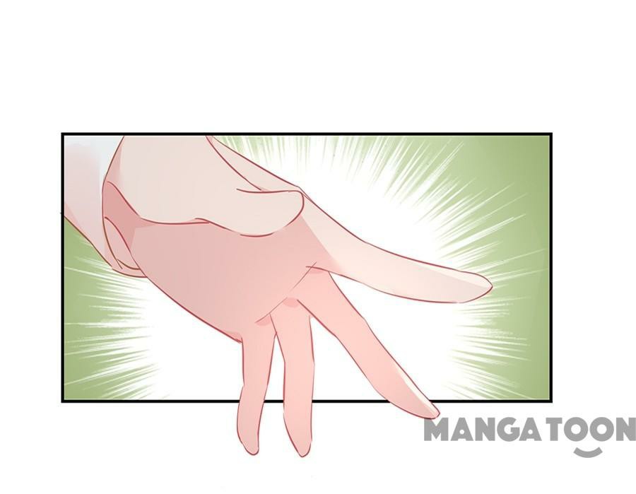 Page 25 of Chapter 52