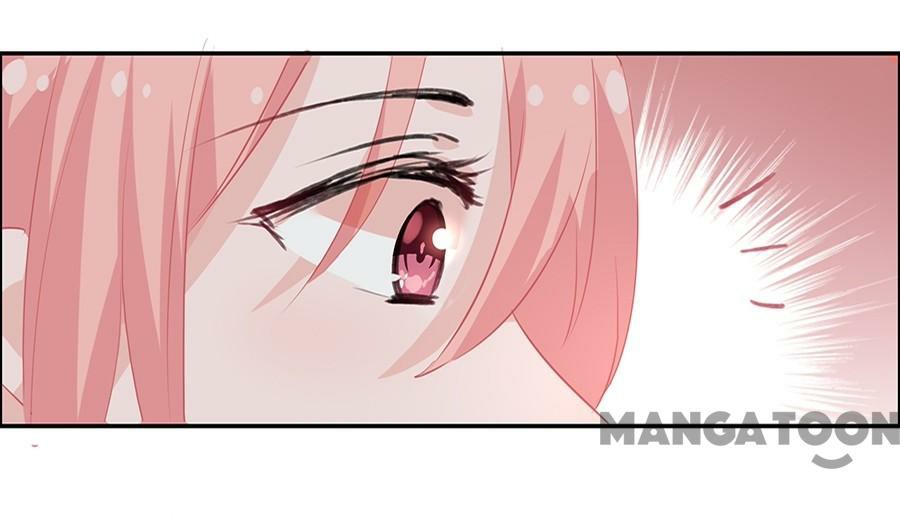 Page 26 of Chapter 52