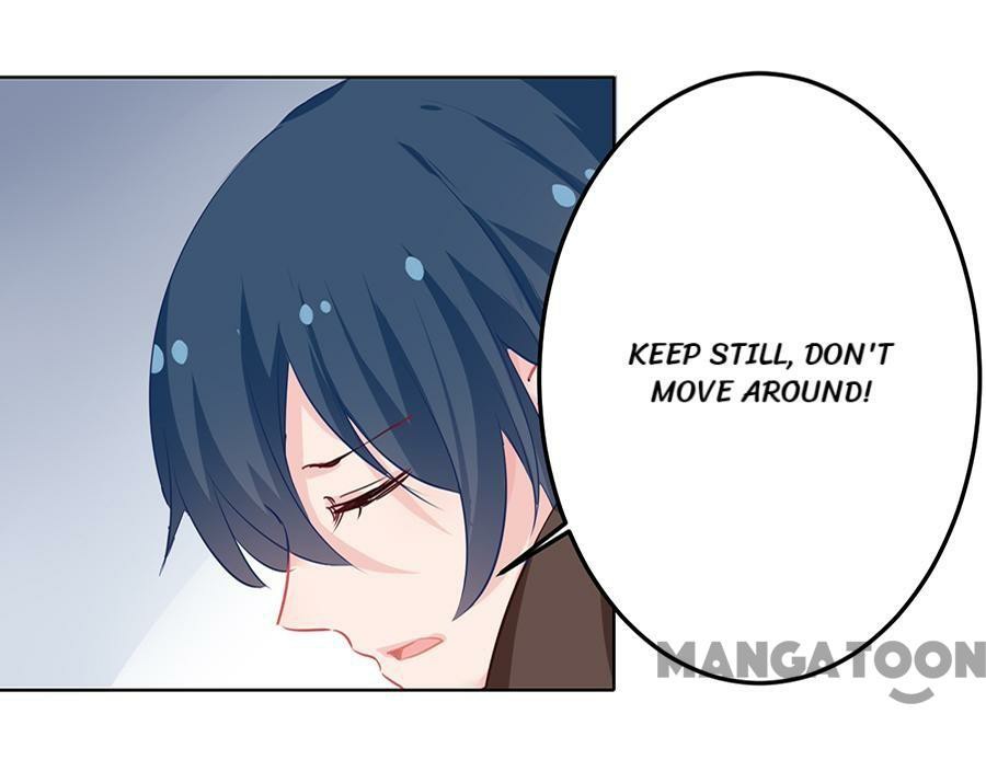 Page 28 of Chapter 52