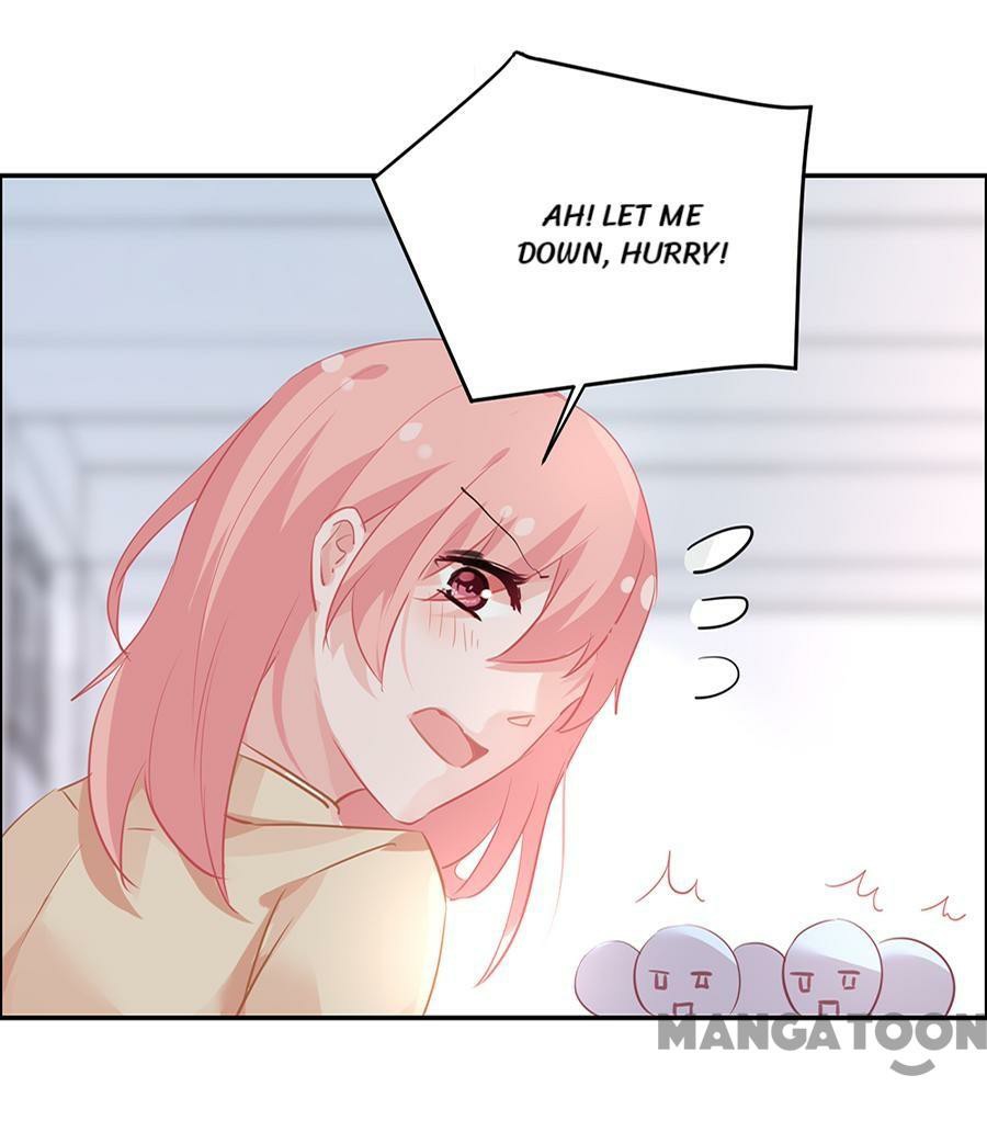 Page 29 of Chapter 52