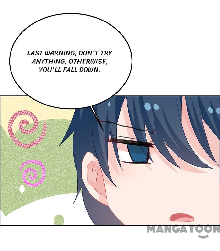 Page 30 of Chapter 52