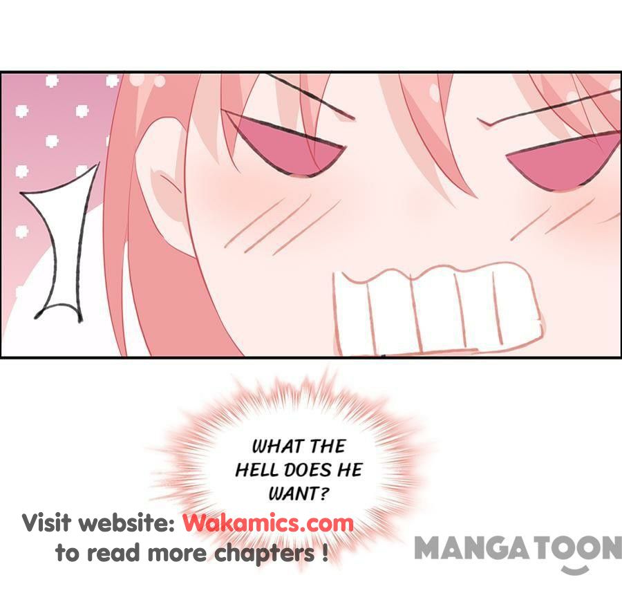 Page 31 of Chapter 52