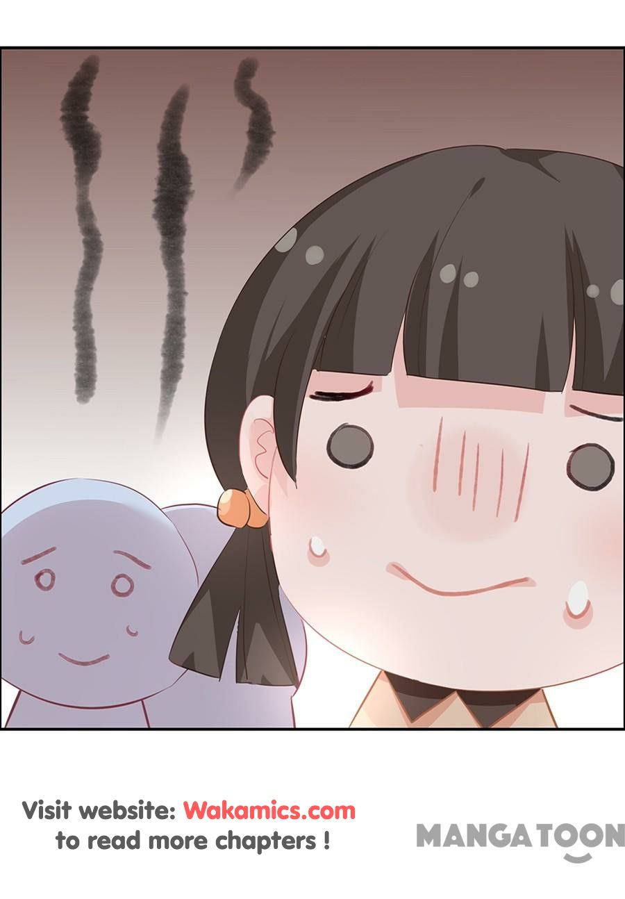 Page 32 of Chapter 52