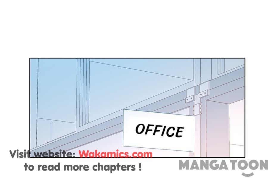 Page 1 of Chapter 53