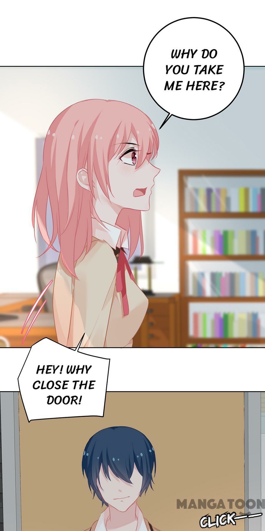 Page 6 of Chapter 53
