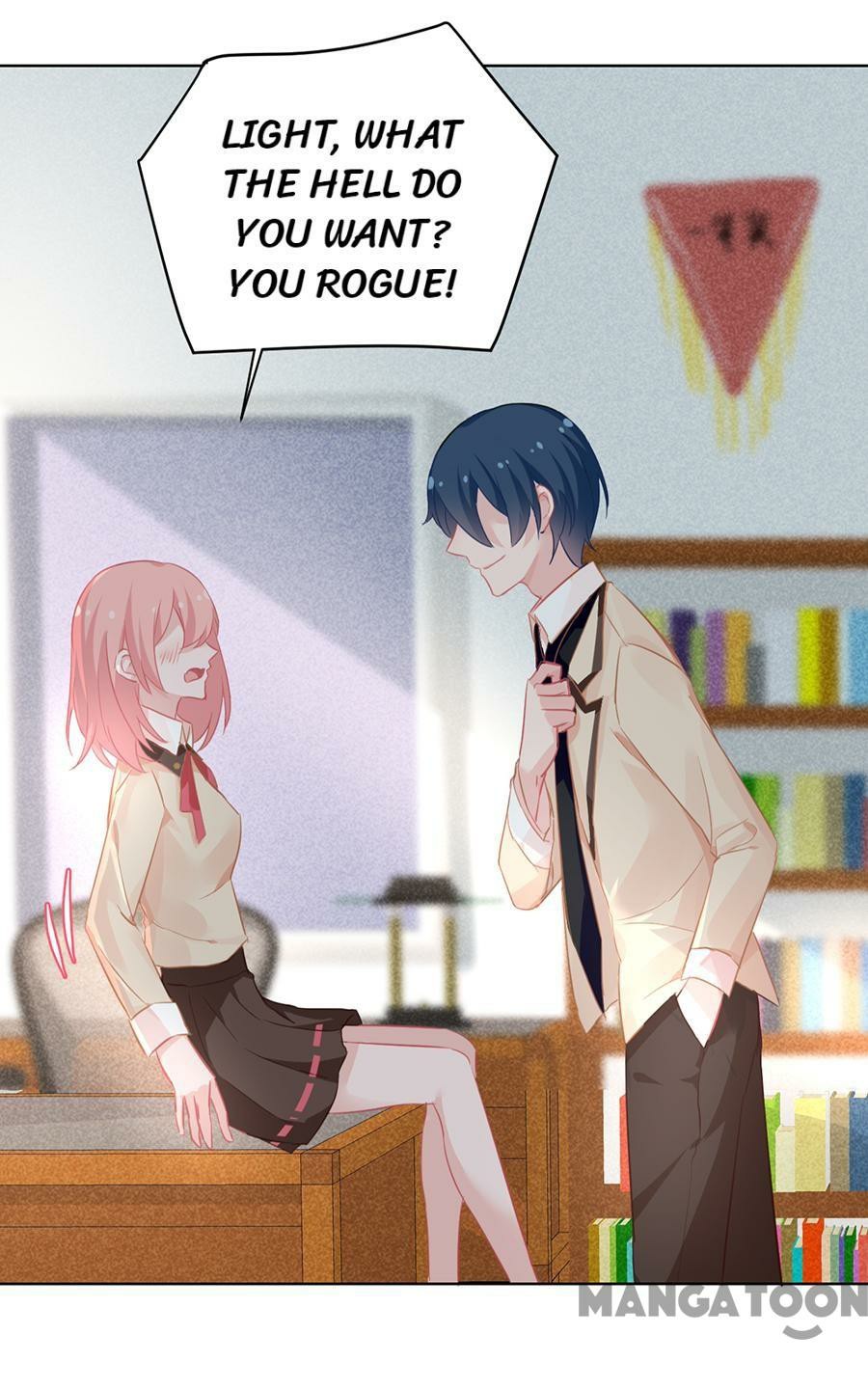 Page 8 of Chapter 53
